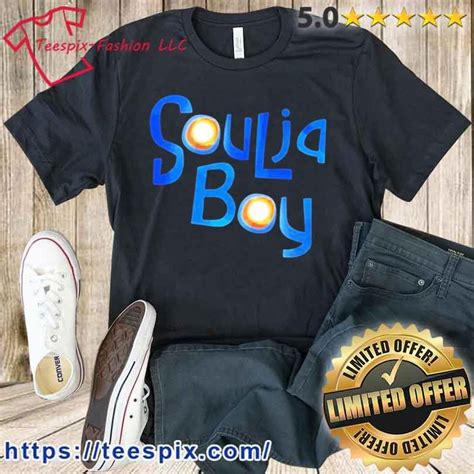 soulja boy gucci|soulja boys gucci shirts.